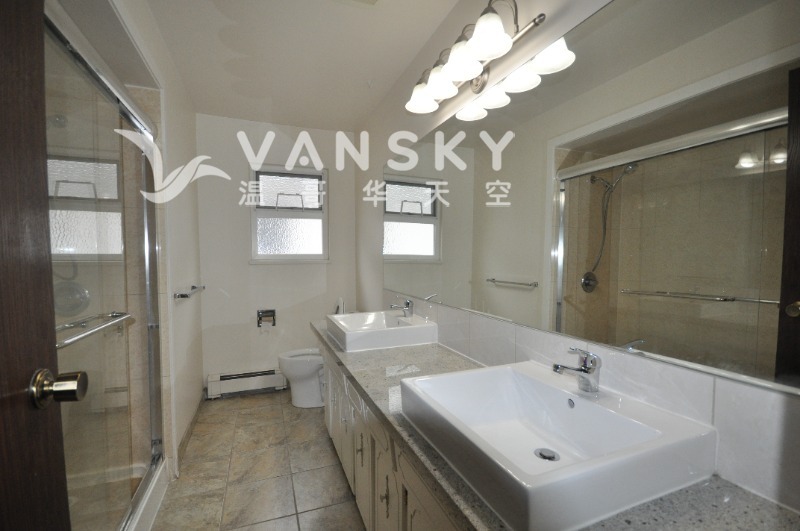 250704064841_7 post.JPG